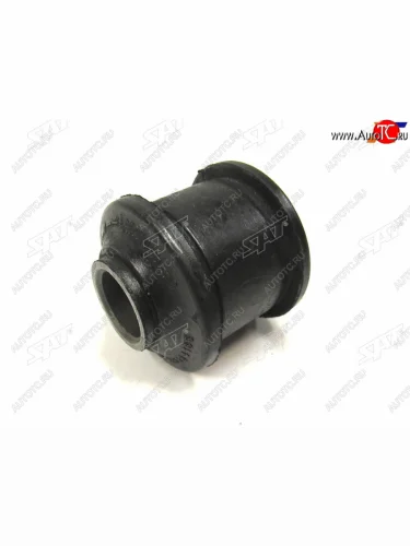Сайлентблок Mitsubishi L200 07-16  Pajero 91-00  Pajero Sport 96-17  Challenger 96-01 (Зад) SAT ST-MB584166