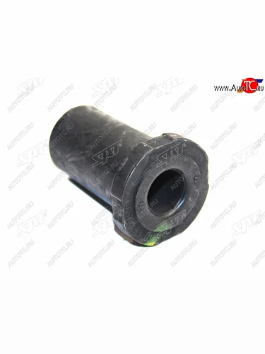 Втулка рессоры RR верхняя MITSUBISHI DELICASPACE GEARL200L300L400PAJEROSPORTCHALLENGER 86- SAT ST-MB584531