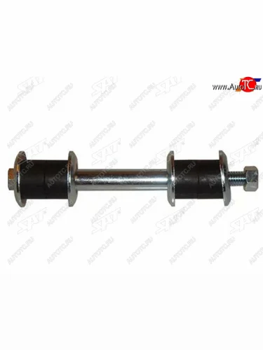 Тяга стабилизатора заднего наборный (комплект) MMC Pajero V2#V4# 91-99 SAT ST-MB598098