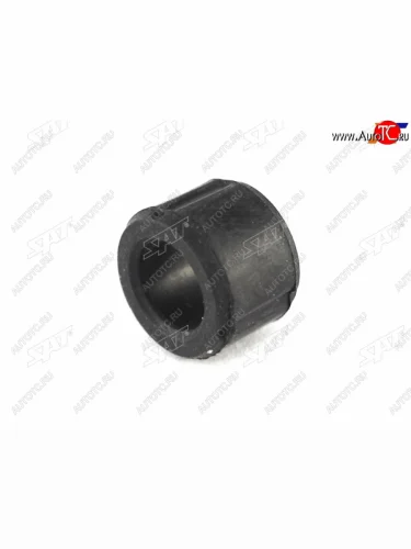 Втулка направляющей MITSUBISHI SAT ST-MB618215