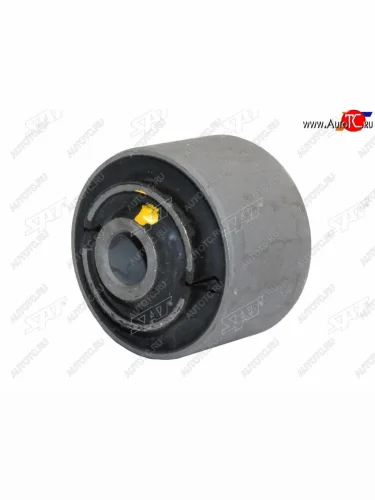 Сайлентблок заднего нижнего продольного рычага MITSUBISHI PAJERO 91-04 SAT ST-MB631492