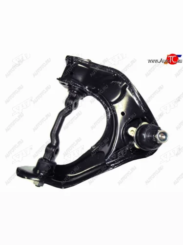 Рычаг верхний с шаров. MITSUBISHI DELICA 88-99 RH SAT ST-MB598548