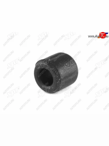 Втулка направляющей MITSUBISHI SAT ST-MB699587