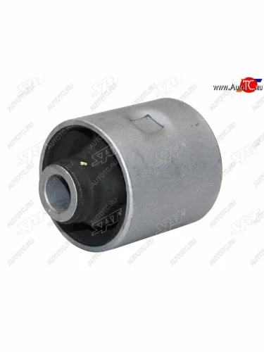 Сайлентблок крепления FR редуктора MITSUBISHI PAJERO JR H57MINI H5#A 94-PININIO H61W-H77W 99-05   SAT ST-MB672106