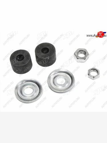 Ремкомплект переднего линка MMC Pajero V2#4# 91-93 SAT ST-MB831039