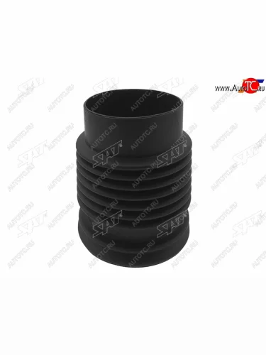 Пыльник стойки Mitsubishi Galant 92-03 SAT ST-MB864911