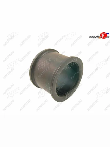 Втулка рулевой рейки Mitsubishi Galant 92-96  Lancer 91-01  Colt 92-96  FTO 94-01 SAT ST-MB910968