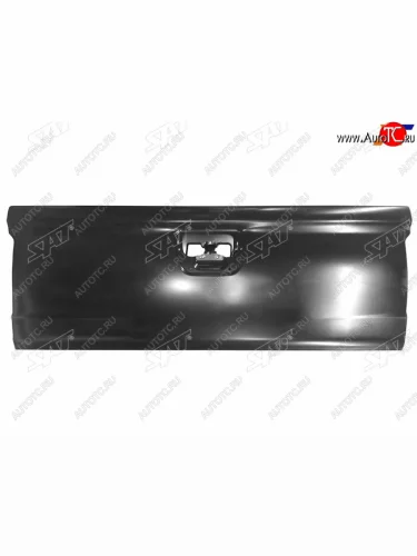 Задний борт MITSUBISHI L200 13-15                                                                    SAT ST-MB93-075-0