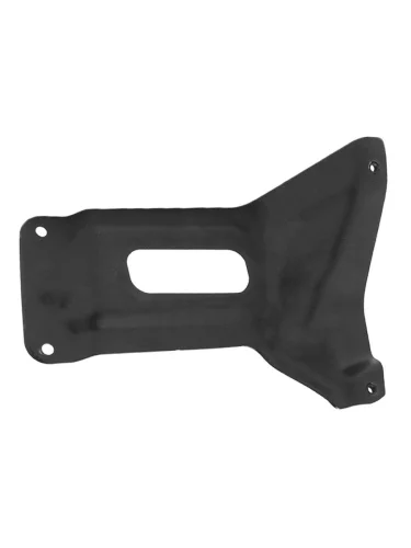 Крепление бампера MITSUBISHI L200TRITON 05-15 RH металл SAT ST-MBS2-000B-A1