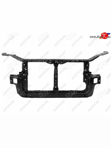 Рамка кузова Mitsubishi Lancer 02-10  Lancer Japan 03-10 SAT ST-MBW4-009-E0