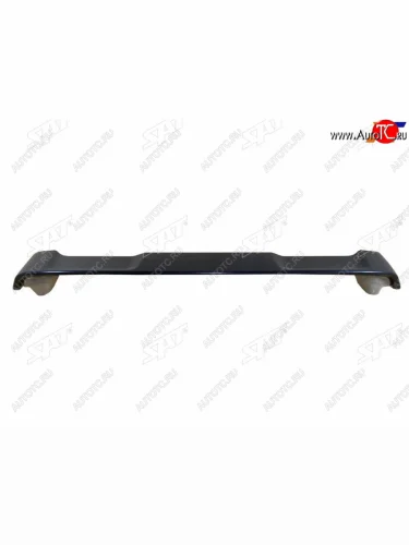 Спойлер Mitsubishi Lancer 07-17 SAT ST-MBW5-721-0