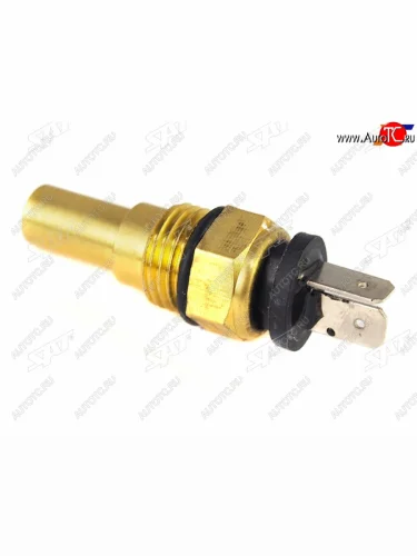Датчик температуры охлаждающей жидкости MITSUBISHI G11BG12B4D656D654D654D554D324D31G32B SAT ST-MD050214