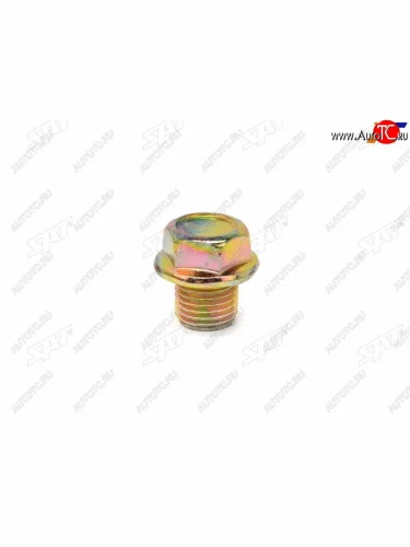 Пробка поддона АКПП MITSUBISHI MANY SAT ST-MD050316