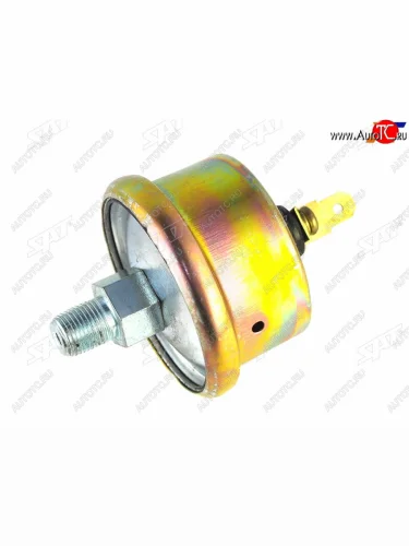 Датчик давления масла на стрелку MITSUBISHI 6G726G74 PAJERO 90-99 SAT ST-MD092660