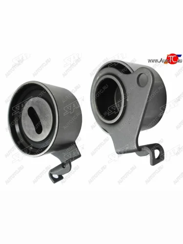 Ролик ремня ГРМ натяжной MMC 6G72 SAT ST-MD104578