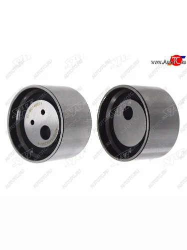 Ролик ремня ГРМ натяжной MMC 6G726G736G74 SAT ST-MD140071