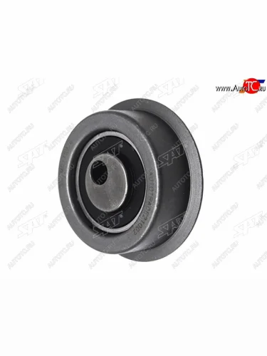 Ролик ремня ГРМ натяжной-балансировочный MMC 4G634D68 SAT ST-MD115976