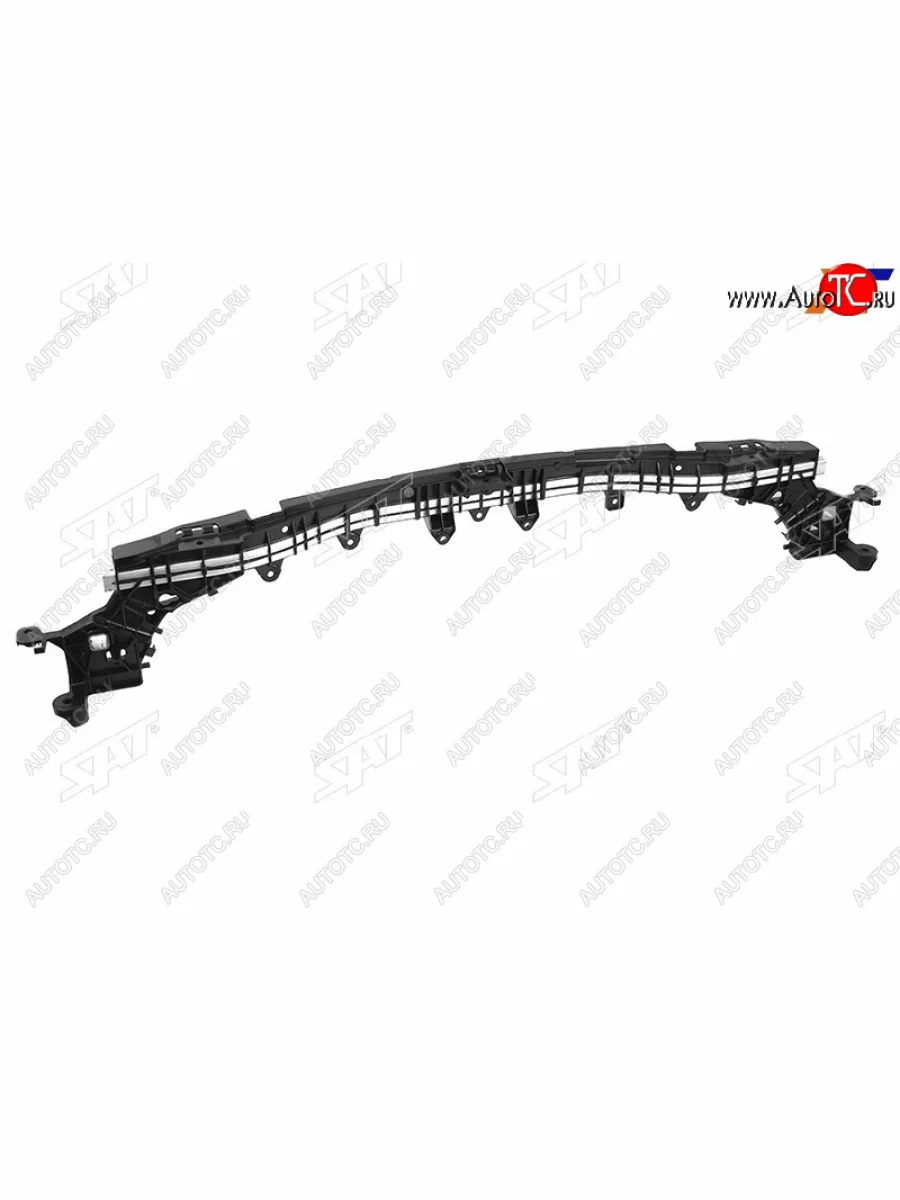 Крепление Mercedes-Benz C-Class 13-18 SAT ST-MD15-009B-0  в Самаре Самарской области