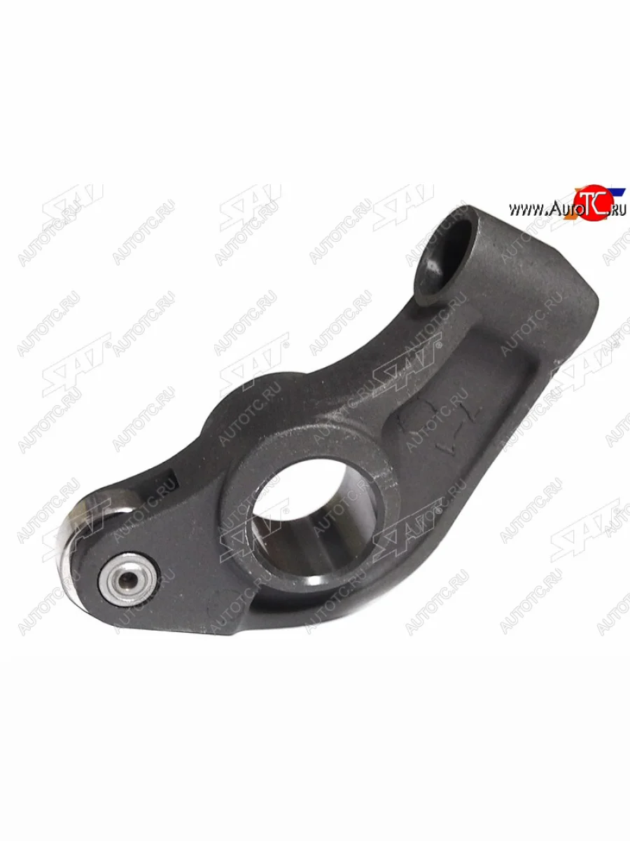 Коромысло клапана впускного MITSUBISHI 6G724G644G134G18 SAT ST-MD167981  в Самаре Самарской области