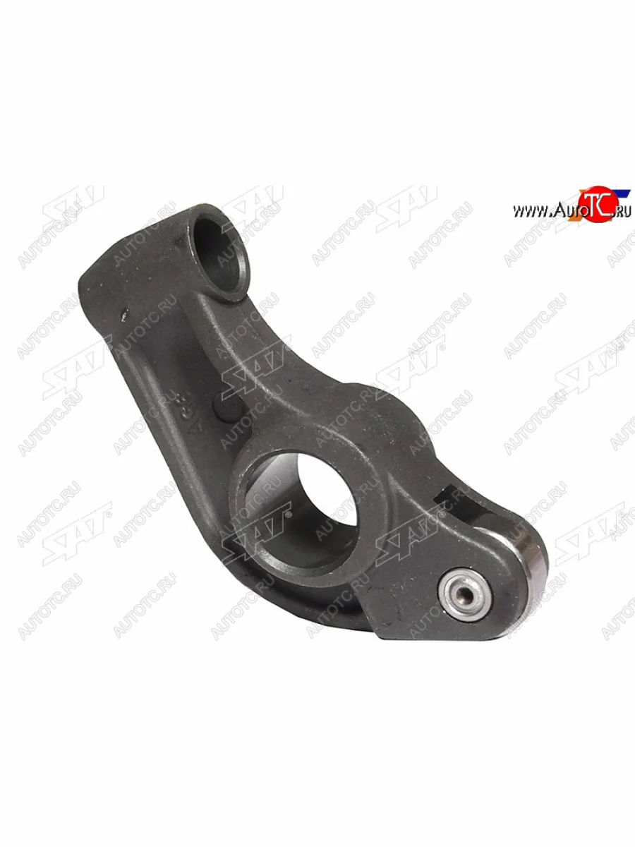 Коромысло клапана впускного MITSUBISHI 6G724G644G134G18 SAT ST-MD167980  в Самаре Самарской области