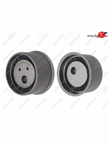 Ролик ремня ГРМ натяжной MMC 4G93 DOHC SAT ST-MD169592