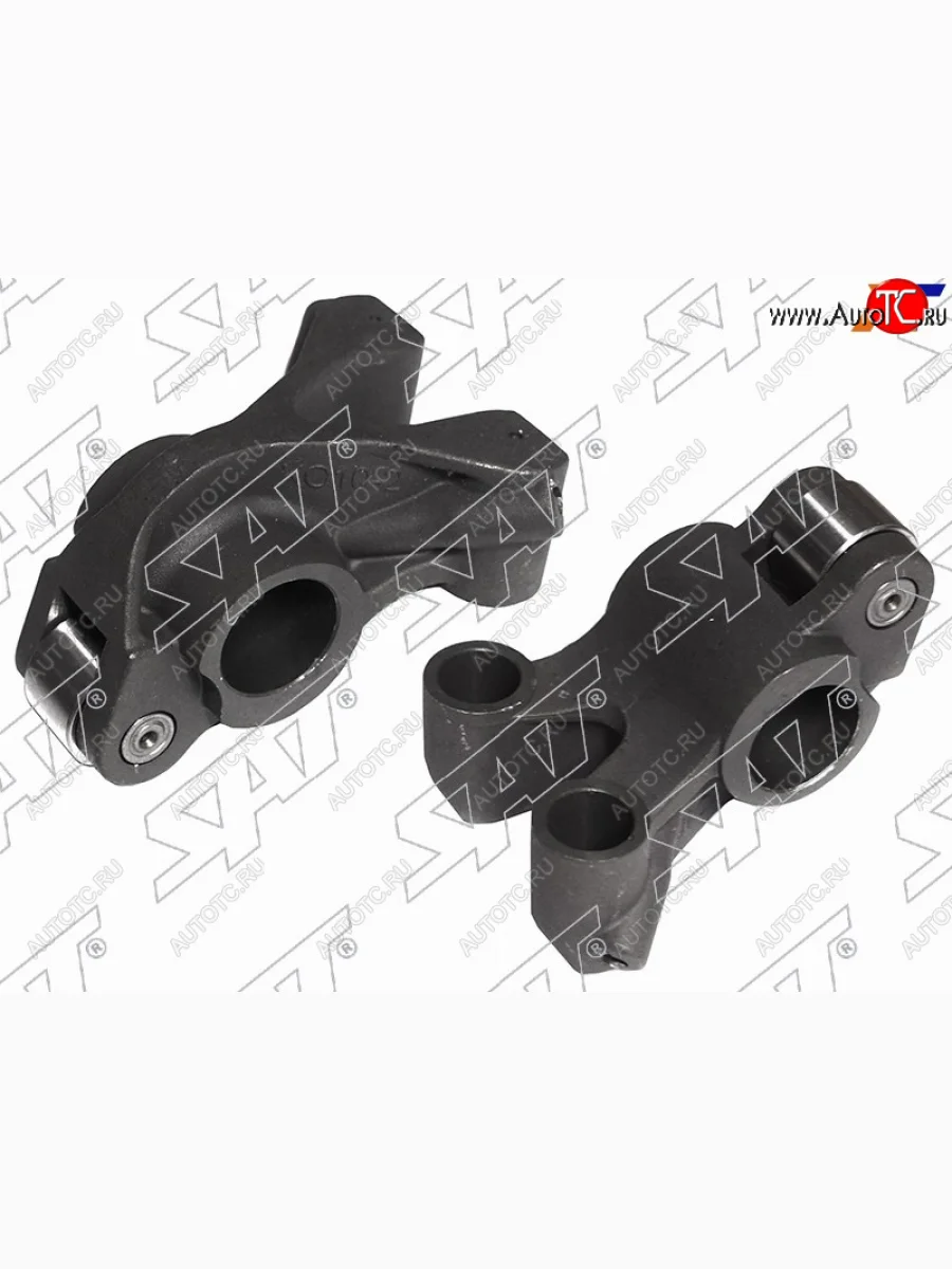 Коромысло клапана выпускного MITSUBISHI 6G724G644G134G18 SAT ST-MD178782  в Самаре Самарской области