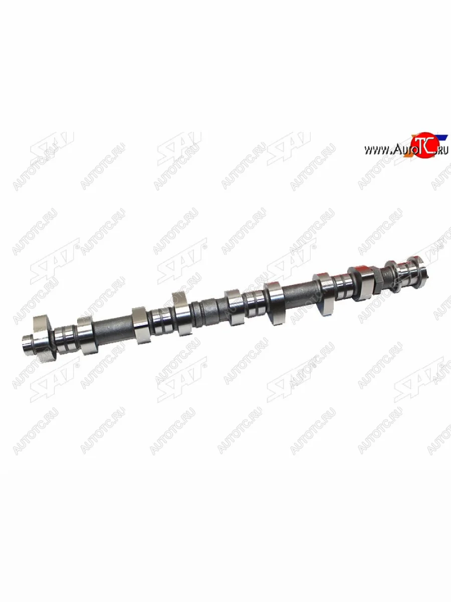 Распределительный вал 4M40 MITSUBISHI DELICACHELLENGERPAJERO 91-01 SAT ST-MD201701  в Керчи Республика Крым