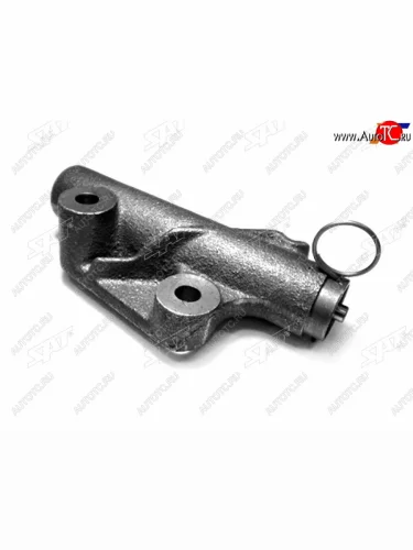 Гидронатяжитель ГРМ Mitsubishi Galant 96-03  Lancer 95-10  Pajero 91-97  Aspire 98-02 4G93;4G92;4 SAT ST-MD309999