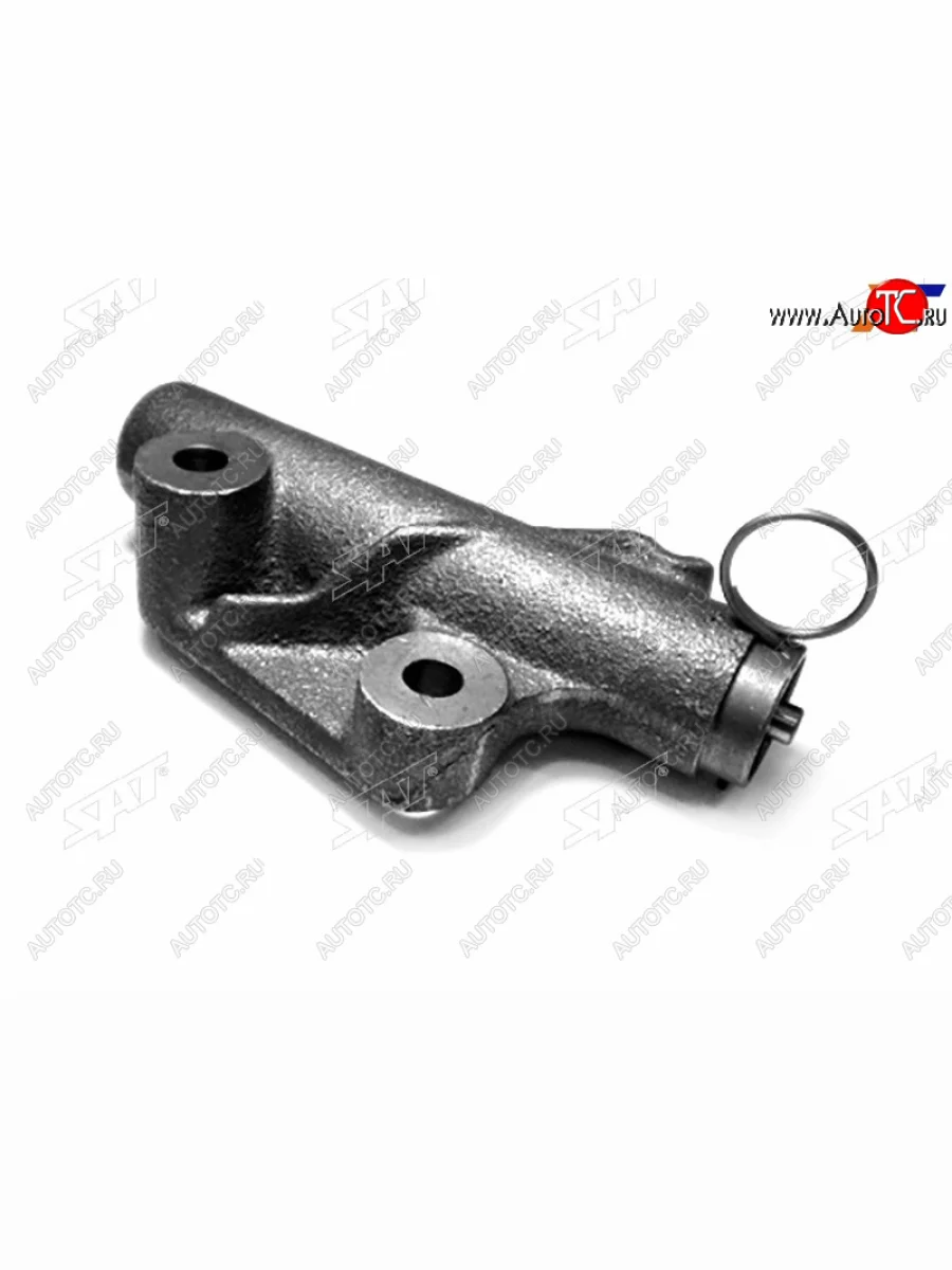 Гидронатяжитель ГРМ Mitsubishi Galant 96-03  Lancer 95-10  Pajero 91-97  Aspire 98-02 4G93;4G92;4 SAT ST-MD309999  в Воронеже Воронежской области