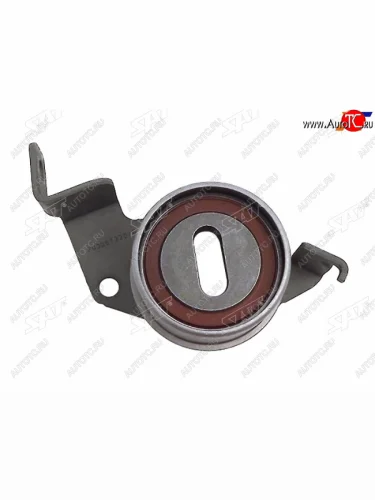 Ролик ремня ГРМ натяжной MMC COLTLANCERPAJERO 1.6-1.8 95- 4G93 SOHC SAT ST-MD320174