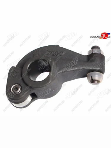 Коромысло клапана выпускного MITSUBISHI 4D56 00-06 SAT ST-MD352128