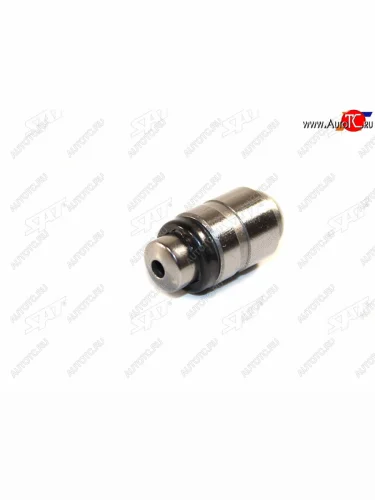 Толкатель клапана гидравлический MITSUBISHIHYUNDAIMAZDA SAT ST-MD377560