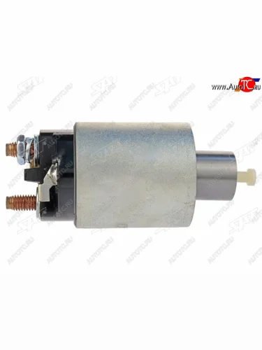 Втягивающее реле стартера MITSUBISHI L200 2.0 96-07 4G63 SAT ST-MD607997