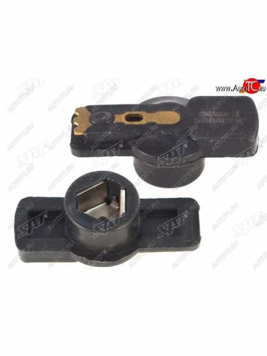 Бегунок трамблера MITSUBISHI 4G929363MAZDA FPFS SAT ST-MD618556