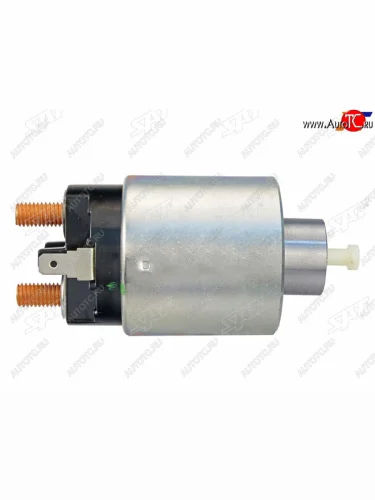 Втягивающее реле стартера MITSUBISHI PAJERO SPORT 3,0  13- SAT ST-MD632091