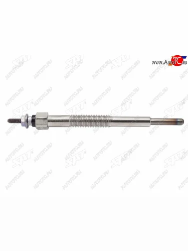 Свеча накала MITSUBISHI CANTER 4D324D334D34T4D354D36 SAT ST-ME007649