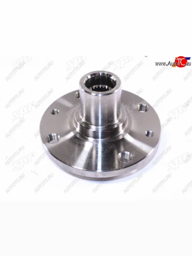 Ступица перед KIA RIO 00-05 SAT ST-MDX5033061