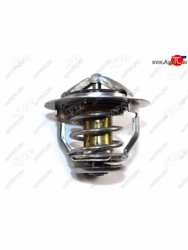 Термостат MITSUBISHI L300PAJERO 4D56 SAT ST-MD997605