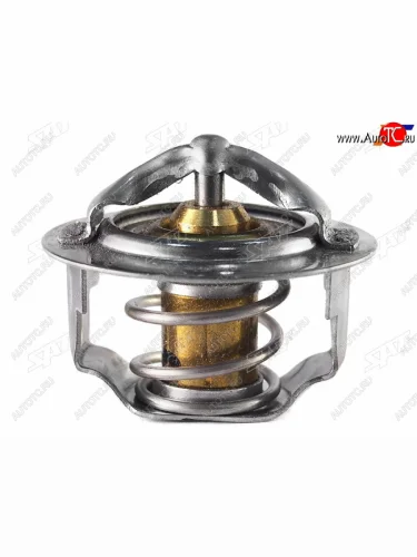 Термостат MITSUBISHI G13B,G15B,G32B,4G13,4G15,4G61,4G63 SAT ST-MD972903