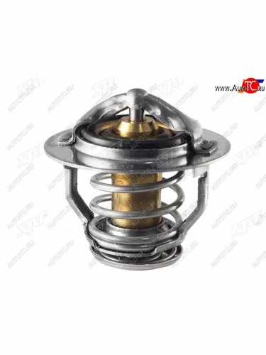 Термостат MITSUBISHI 4D56 SAT ST-MD997606