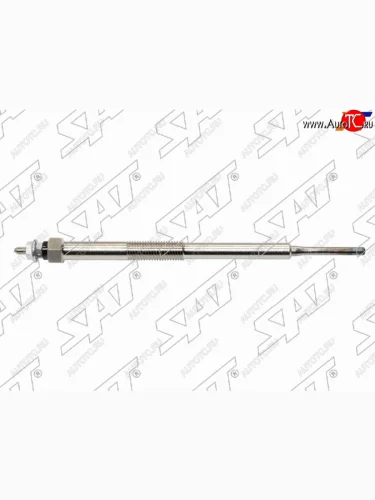 Свеча накала MITSUBISHI 4M414M42 11V SAT ST-ME203539