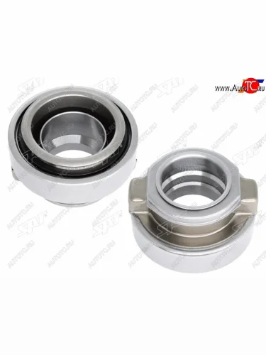 Выжимная муфта сцепления MMC CANTER 01-HYUNDAI COUNTY H250H350 98-HD350 3.5 07- 4D354M504M51H  SAT ST-ME624678