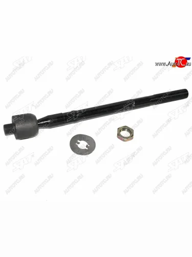 Тяга рулевая MITSUBISHI CANTER FB70 03- LH=RH SAT ST-ME725234