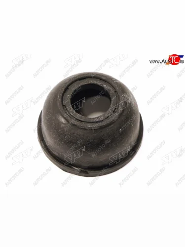 Пыльник шаровой опоры верхнего рычага MITSUBISHI CANTER FAFBFE 1980-2015 SAT ST-MK332304