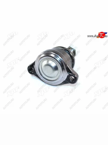 Шаровая опора переднего верхнего рычага MITSUBISHI CANTER FA7FB7FE7 SAT ST-MK332301