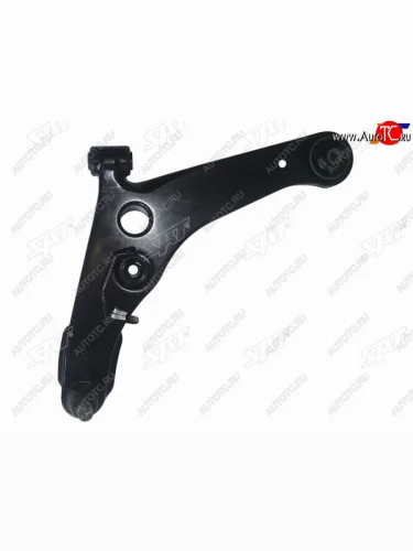 Рычаг подвески MITSUBISHI AIRTREKOUTLANDER 01-05 LH SAT ST-MN101741