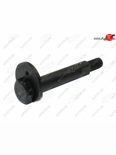 Болт с эксцентриком MITSUBISHI PAJERO SPORTL200 06-14 SAT ST-MN125376-B