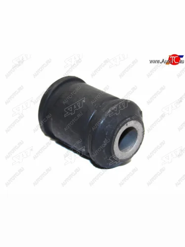 Сайлентблок Mitsubishi ASX 10-20  Lancer 02-17  Outlander 05-22  Citroen C4 Aircross 12-16  Mits SAT ST-MN125871