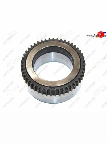 Втулка запорная полуоси MMC DELICAL200PAJEROMONTERO с ABS 40616429 SAT ST-MR111877