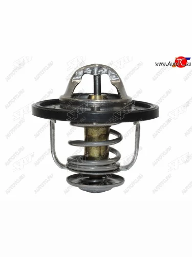 Термостат MITSUBISHI ASX 4B1011 SAT ST-MN187250